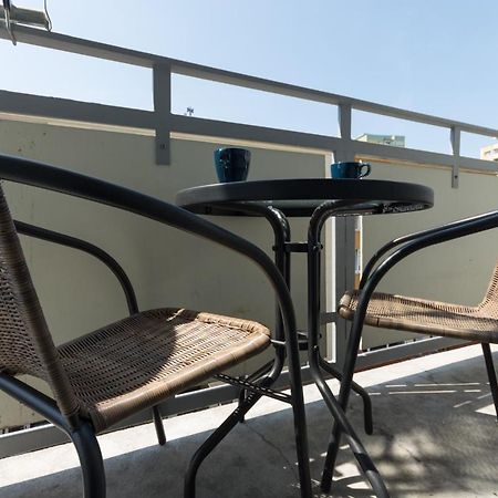 Sea You Apartments- Przytulny Gdynia Zewnętrze zdjęcie